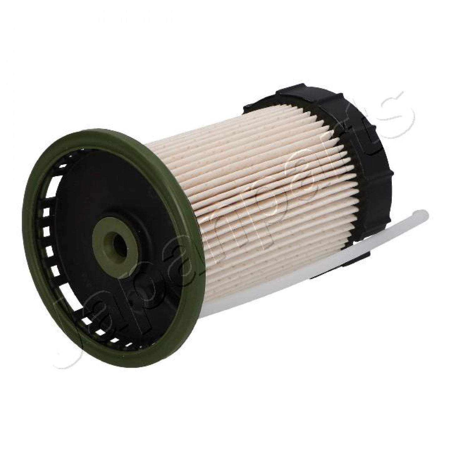 Filtro combustible JAPANPARTS FC-ECO094