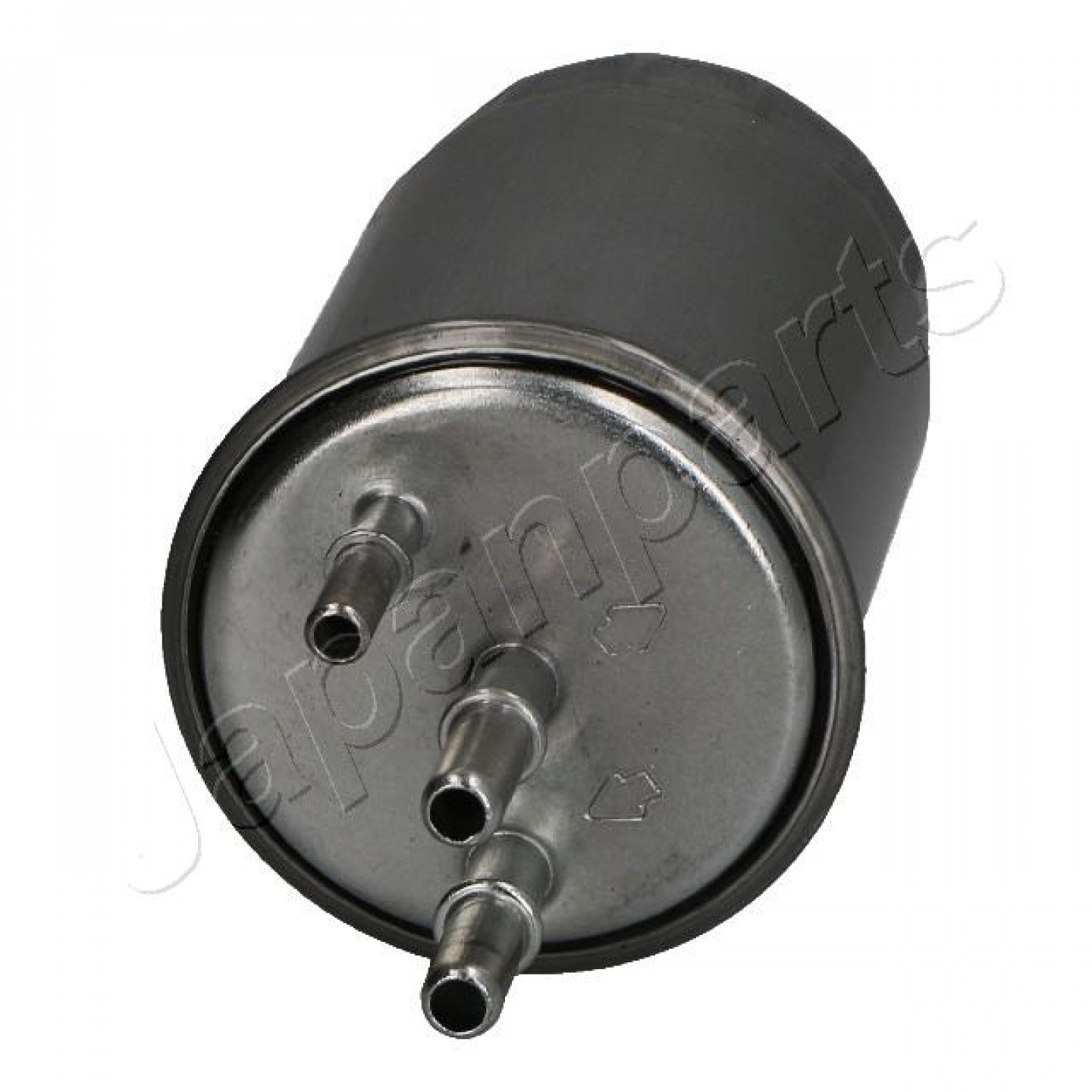 Filtro combustible JAPANPARTS FC-S01S