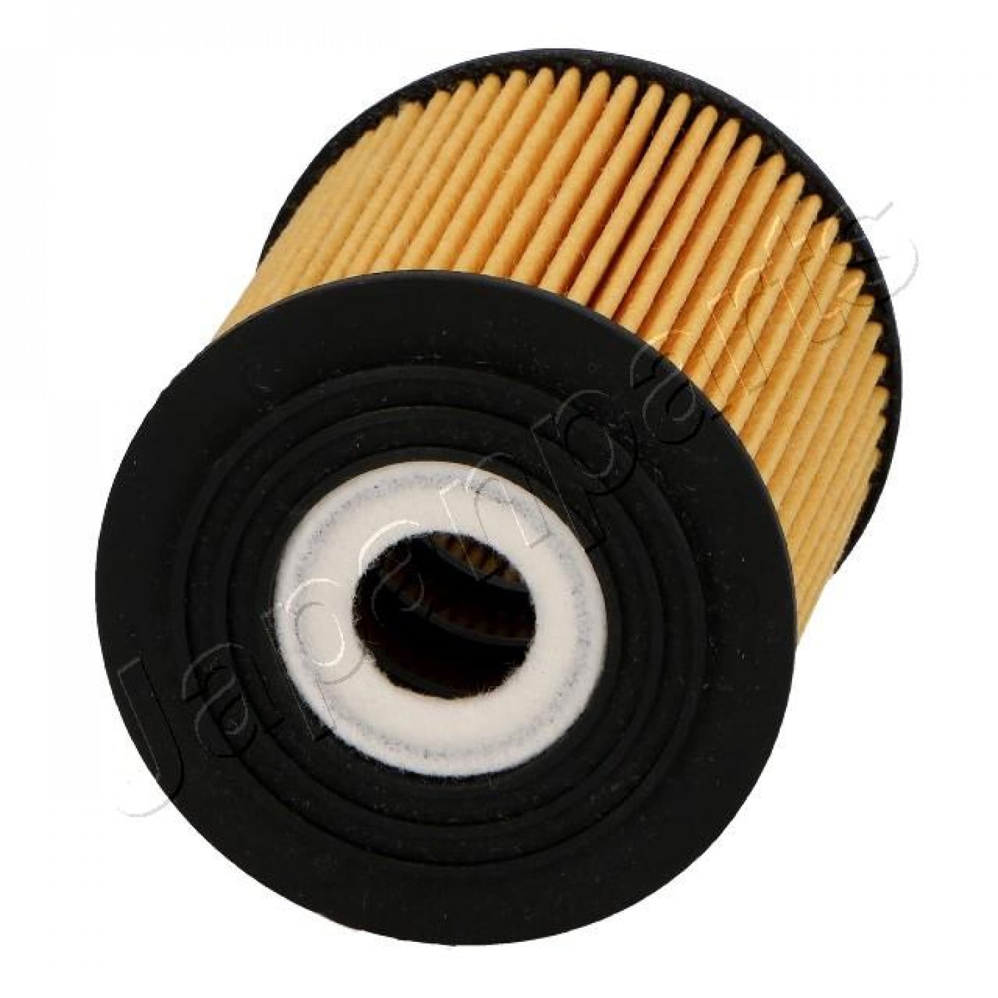 Filtre à huile JAPANPARTS FO-007S