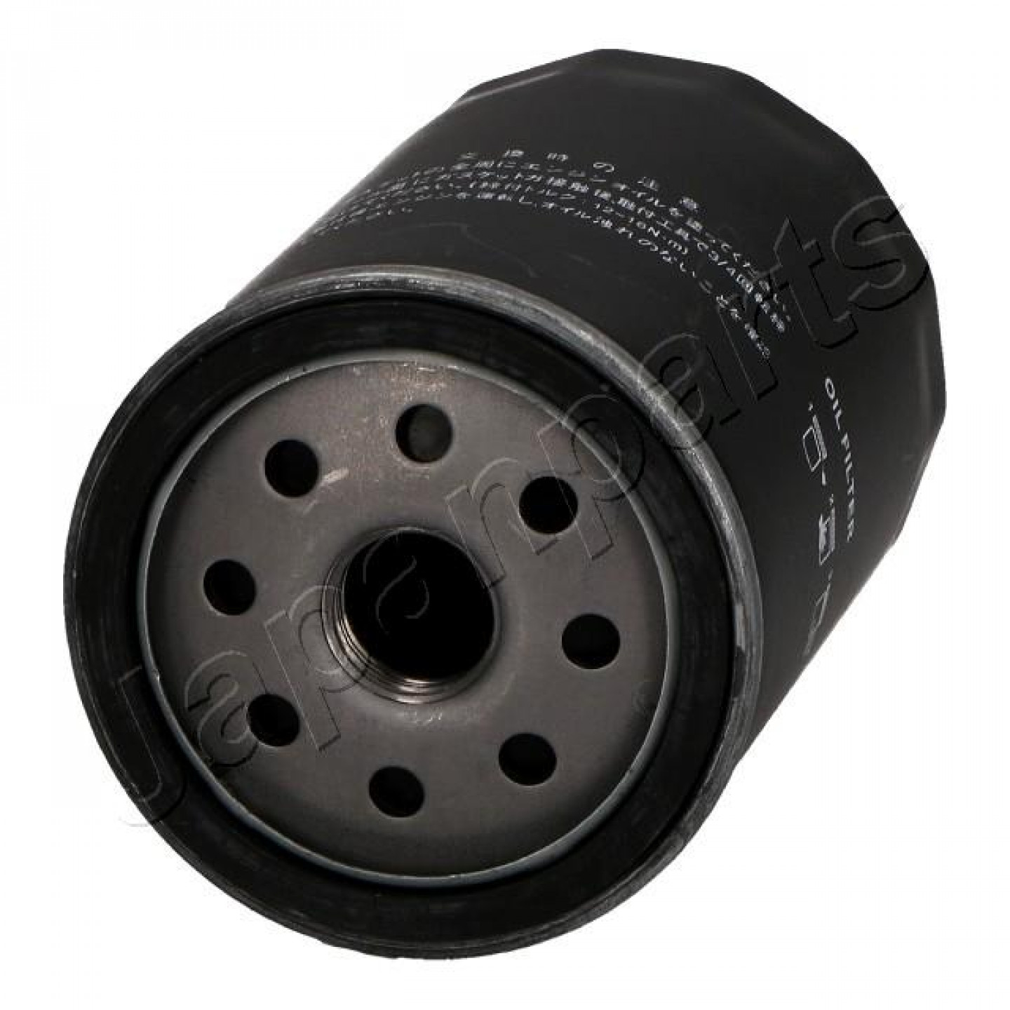 Olejový filtr JAPANPARTS FO-097S