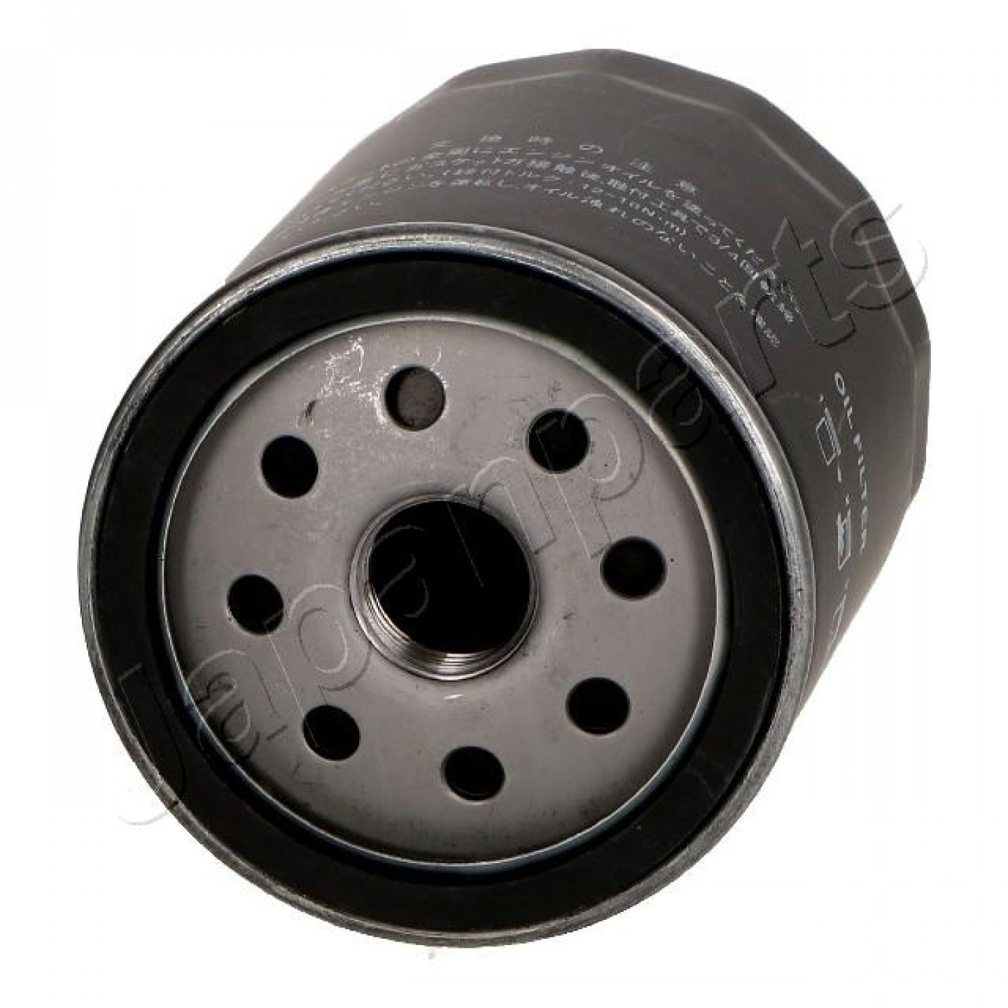 Olejový filtr JAPANPARTS FO-394S