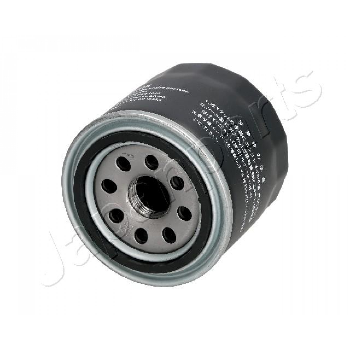 Knecht KL 523 Filtro Motore - Filtro Carburante Per Auto, Diametro 55,5mm E 70mm, Alta Capacità Di Filtrazione, Sostituzione Periodica