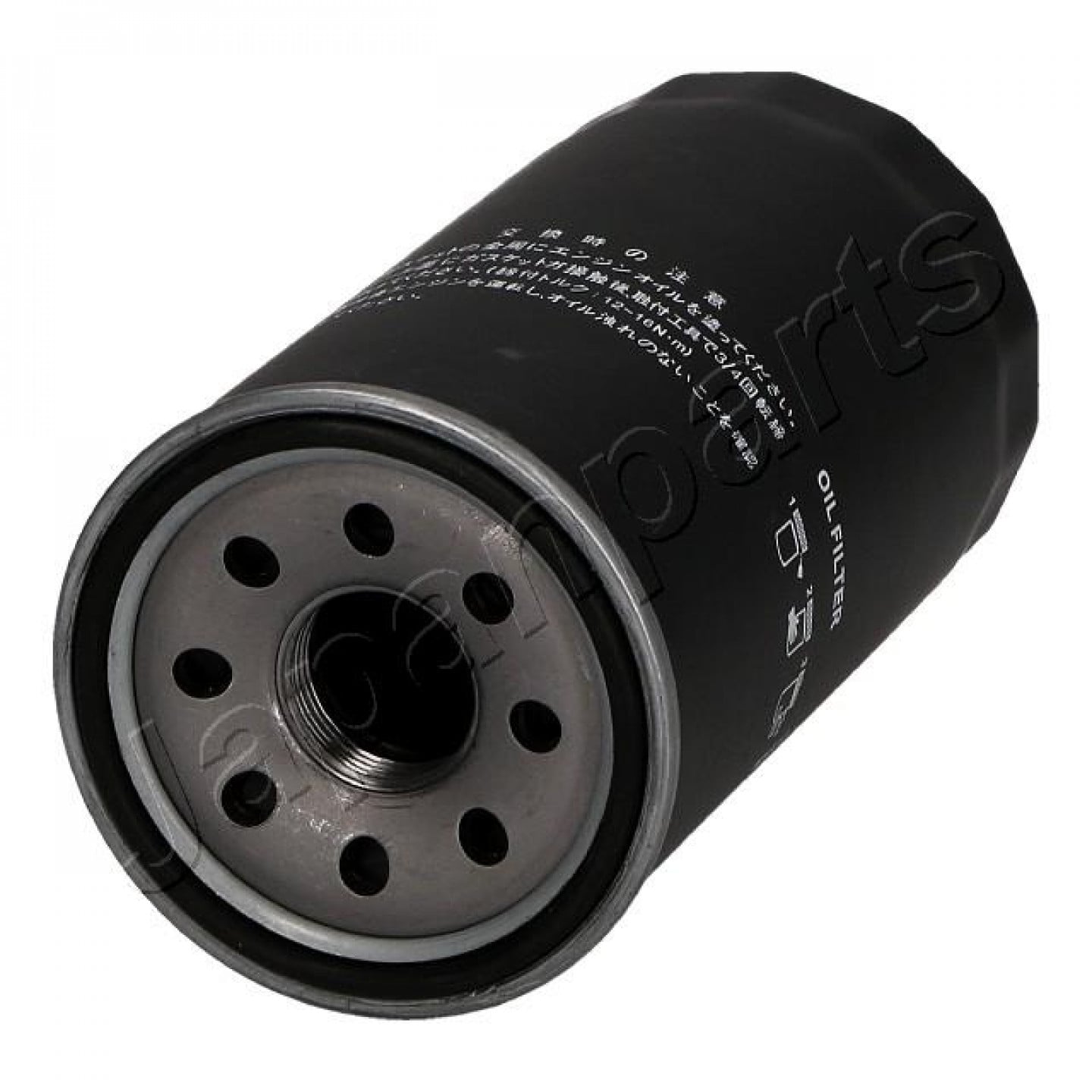 Filtre à huile JAPANPARTS FO-912S
