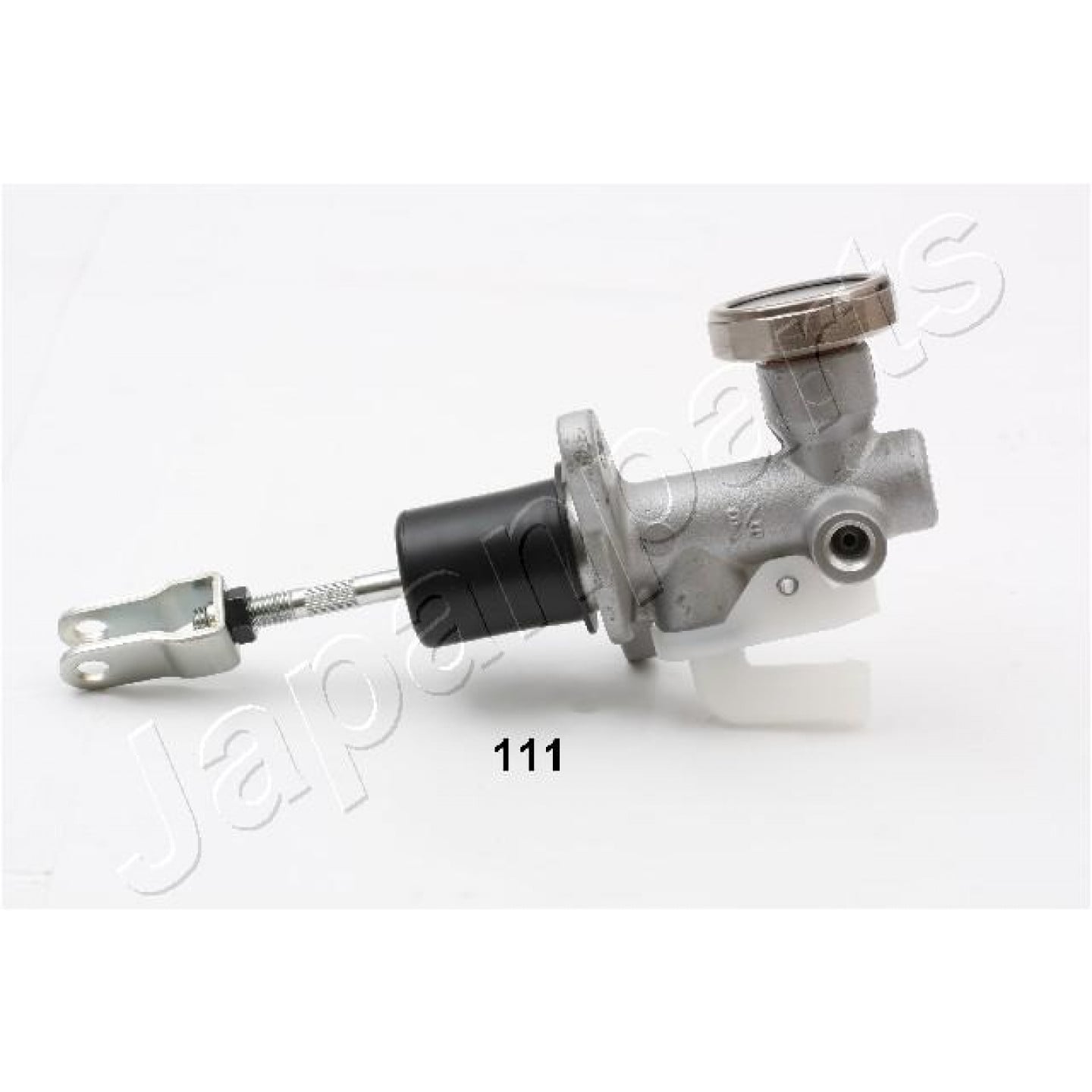 Cylindre émetteur, embrayage JAPANPARTS FR-111