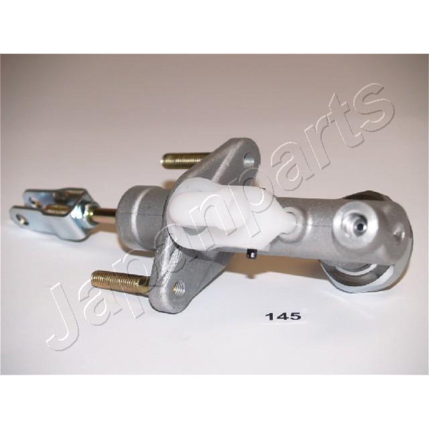 Cylindre émetteur, embrayage JAPANPARTS FR-145