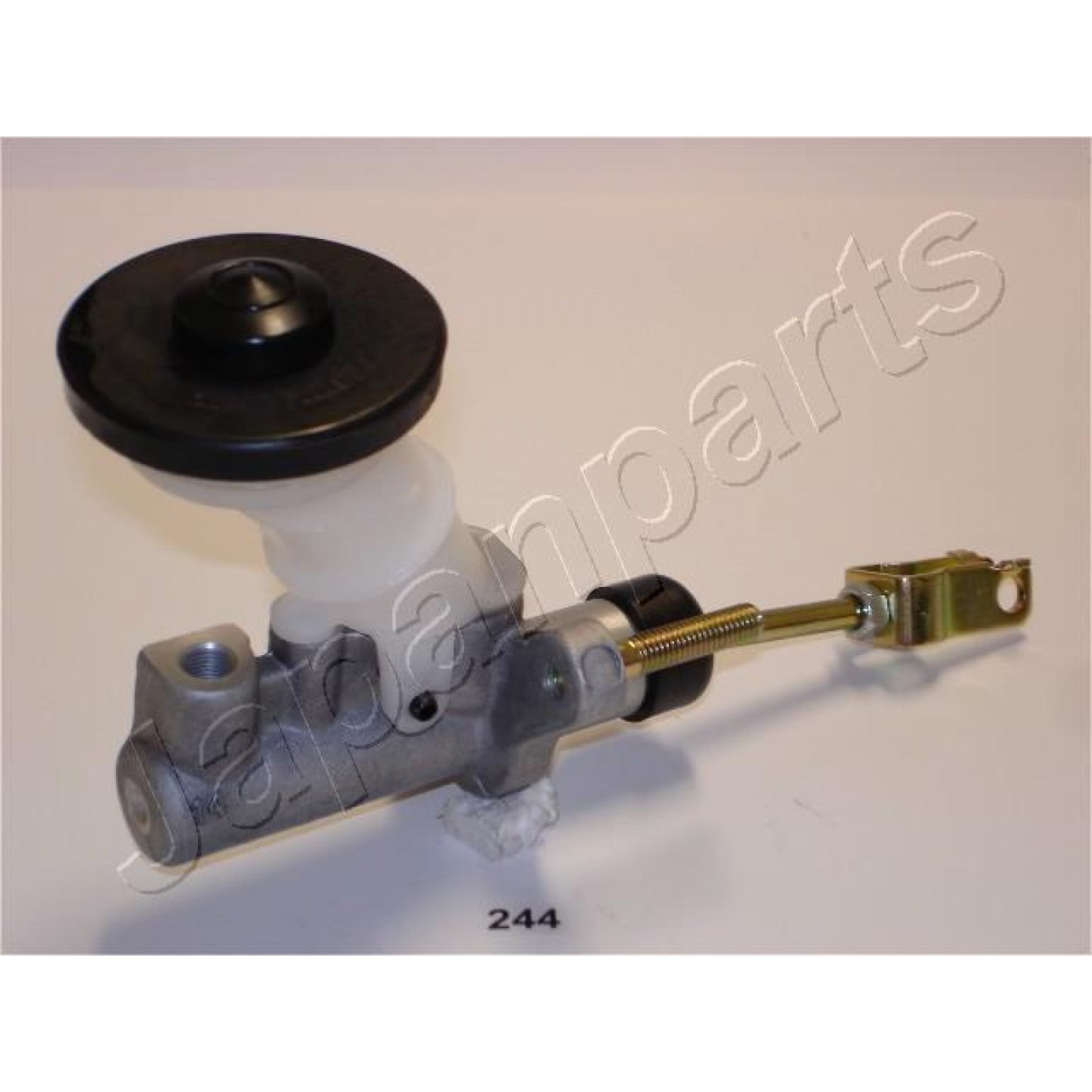Cylindre émetteur, embrayage JAPANPARTS FR-244