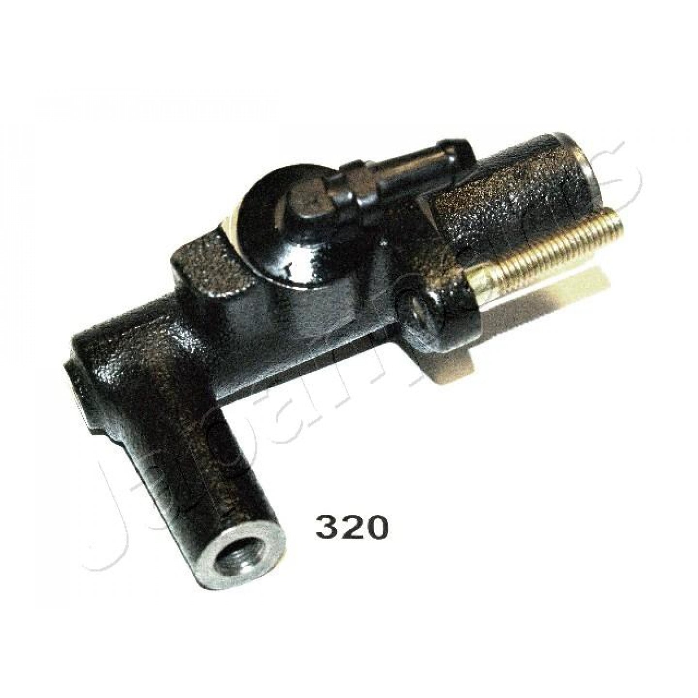 Cylindre émetteur, embrayage JAPANPARTS FR-320