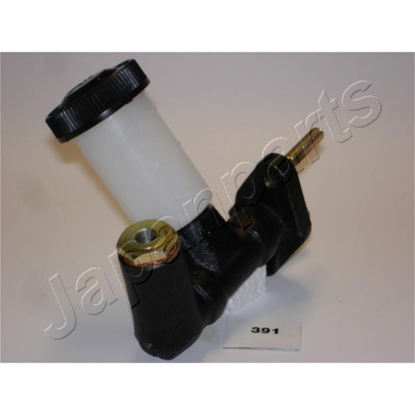 Cylindre émetteur, embrayage JAPANPARTS FR-391