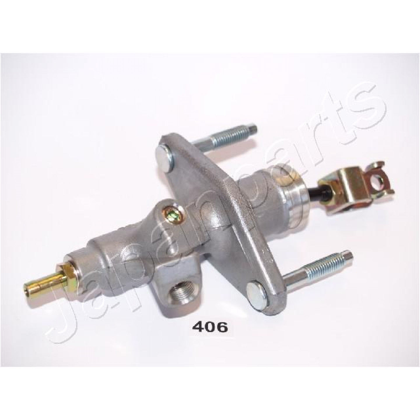 Cylindre émetteur, embrayage JAPANPARTS FR-406