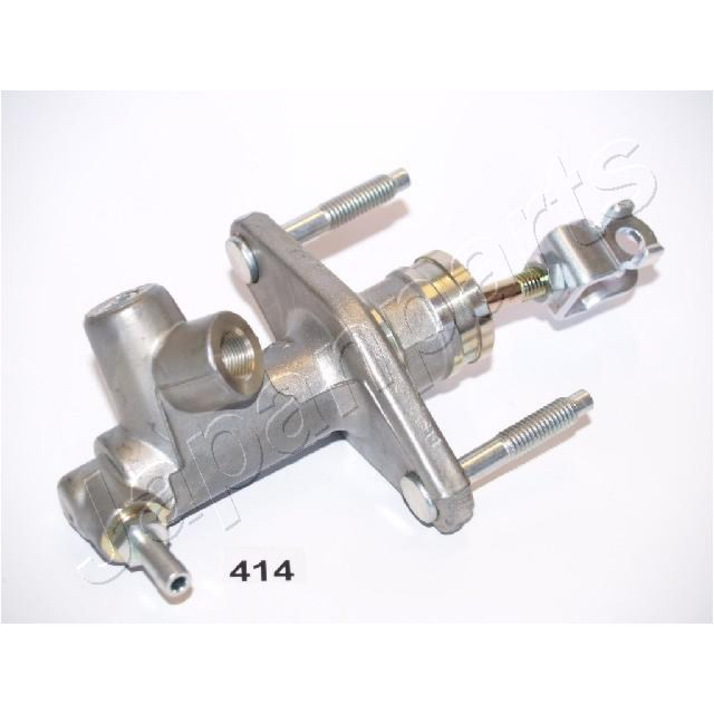 Hlavní válec, spojka JAPANPARTS FR-414