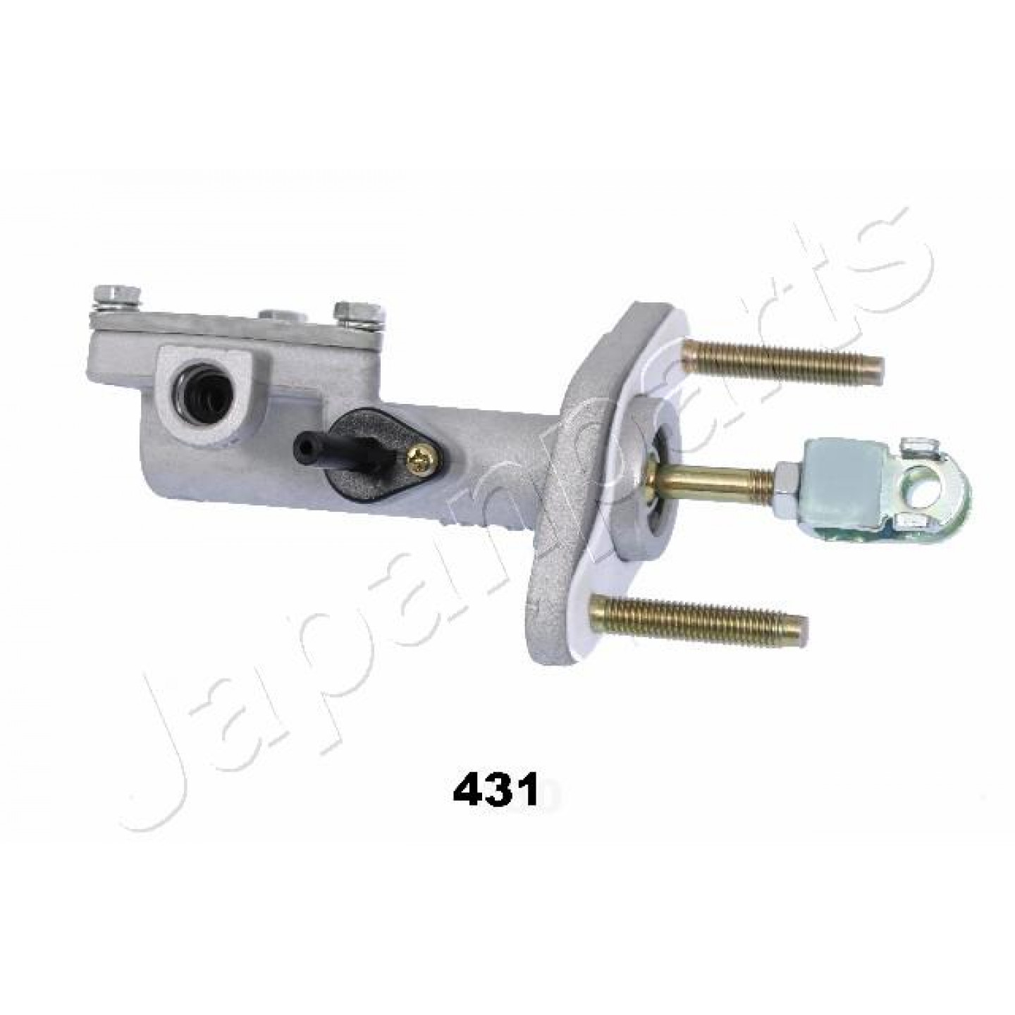 Cylindre émetteur, embrayage JAPANPARTS FR-431