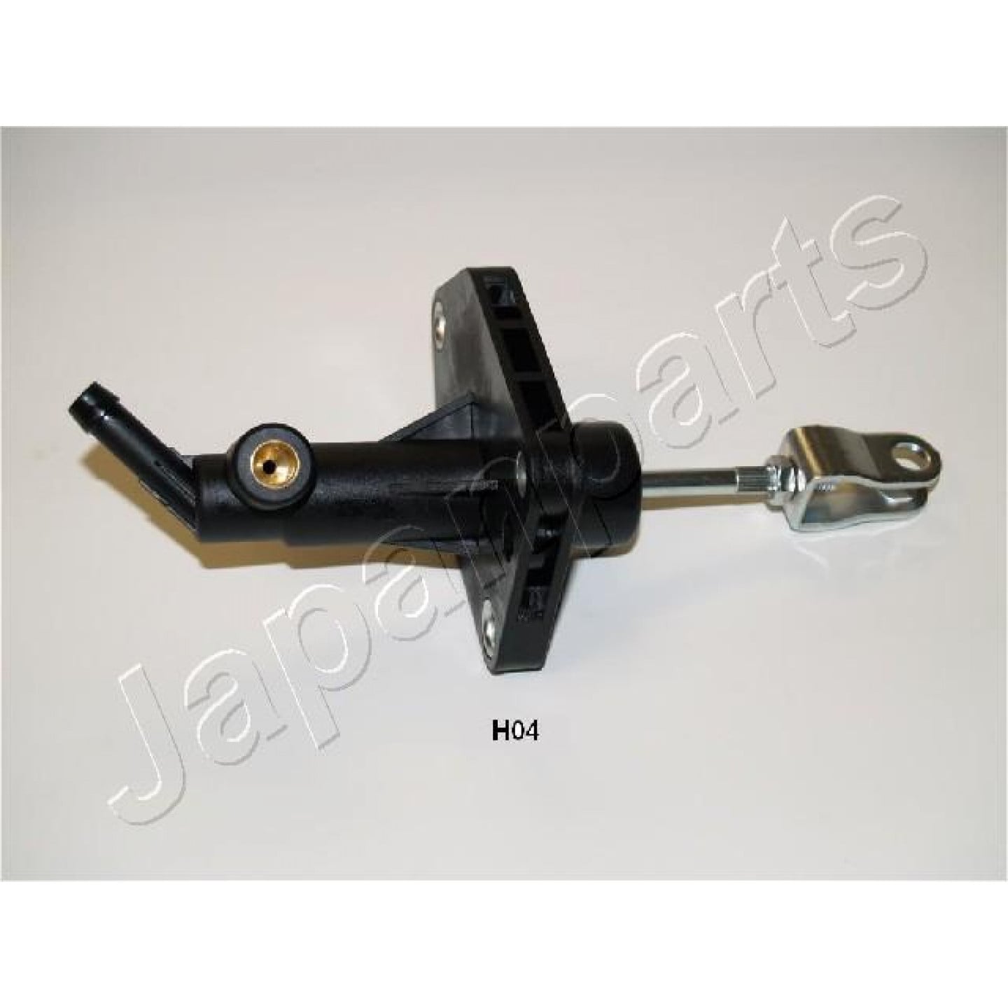 Cylindre émetteur, embrayage JAPANPARTS FR-H04