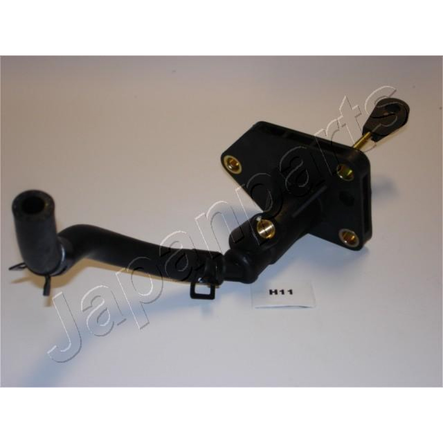 Hlavní válec, spojka JAPANPARTS FR-H11