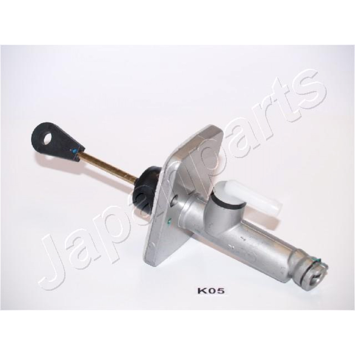 Hlavní válec, spojka JAPANPARTS FR-K05