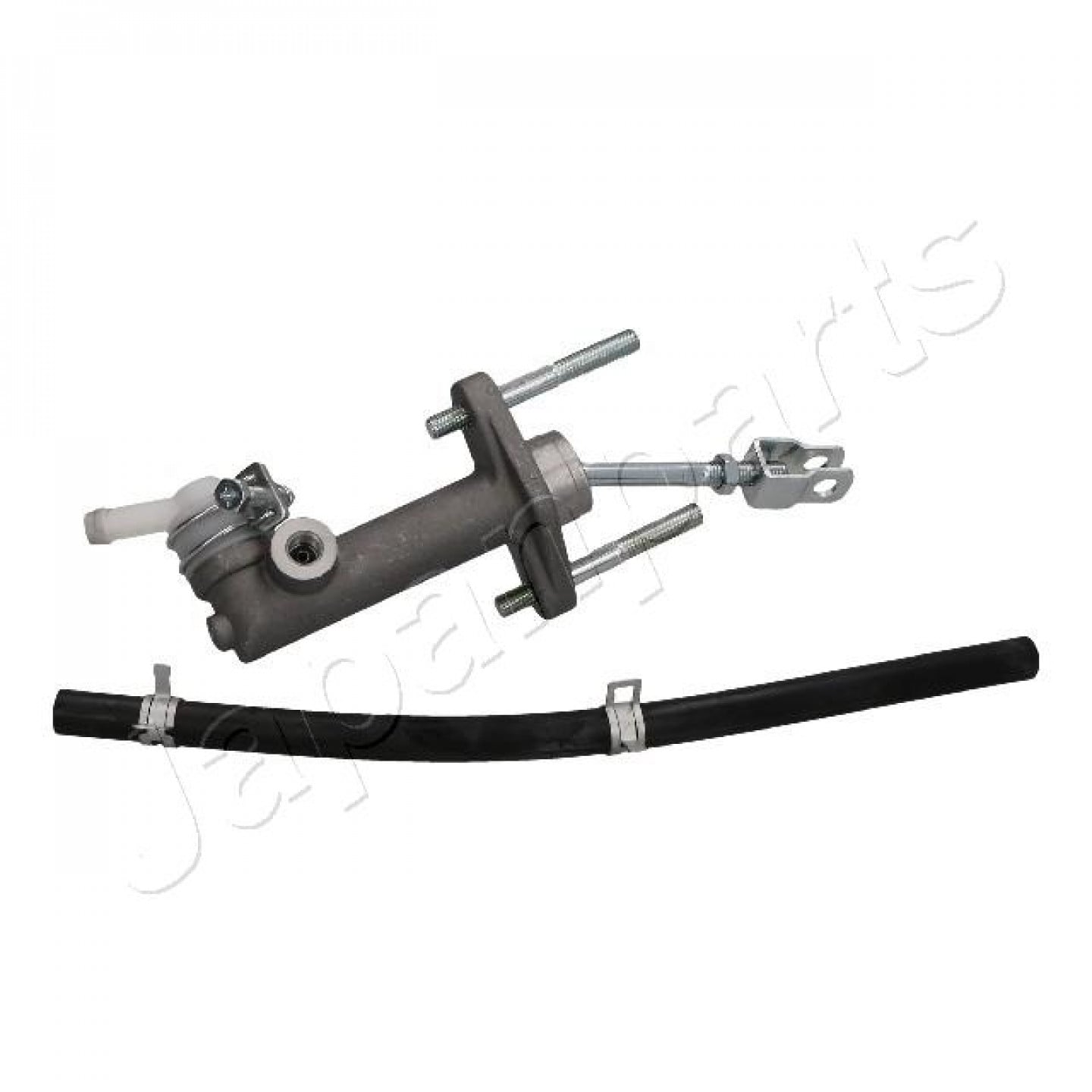 Cylindre émetteur, embrayage JAPANPARTS FR-K18
