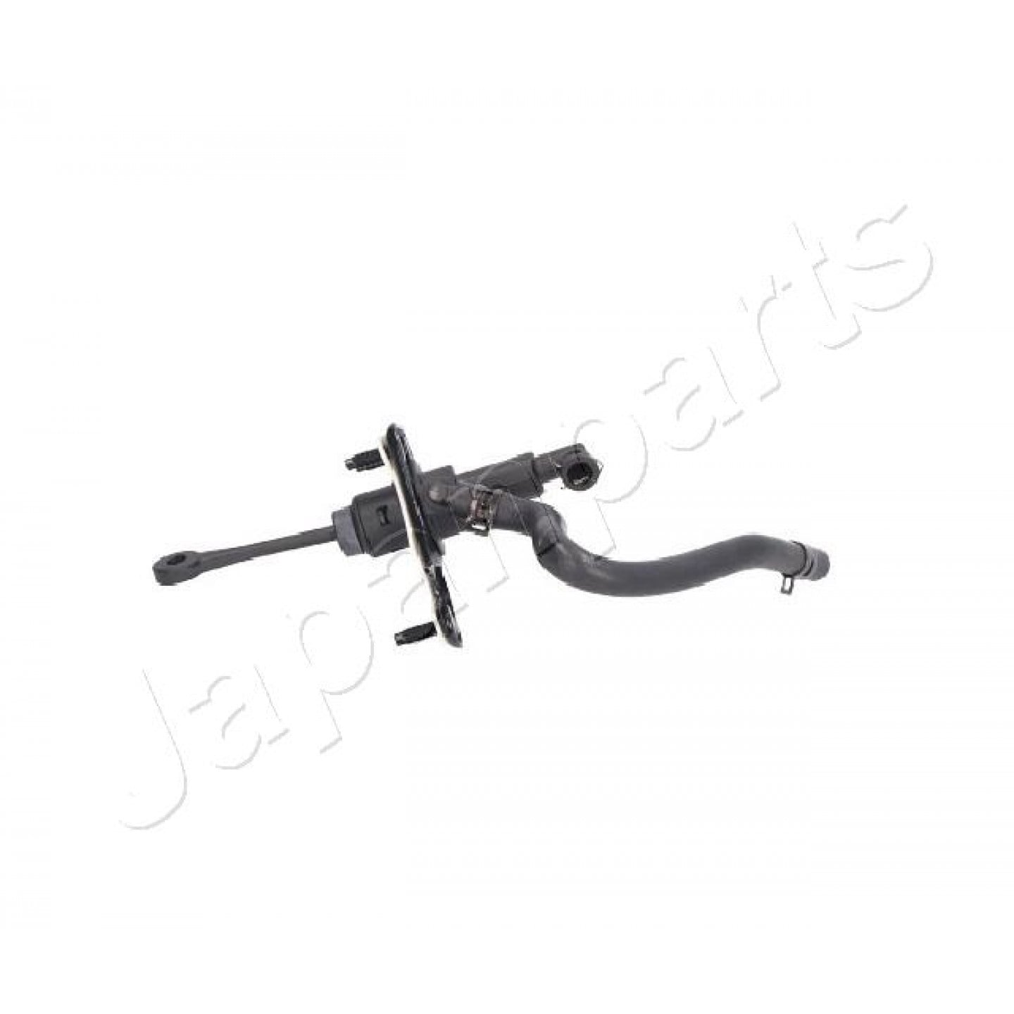 Cylindre émetteur, embrayage JAPANPARTS FR-K32