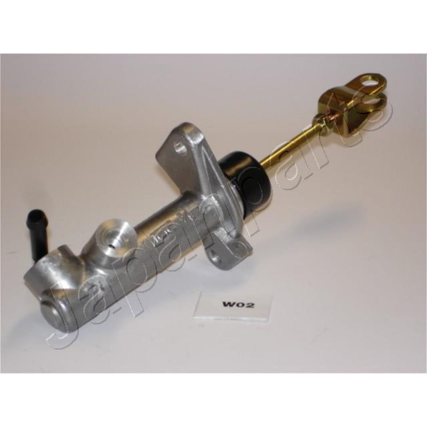 Cylindre émetteur, embrayage JAPANPARTS FR-W02