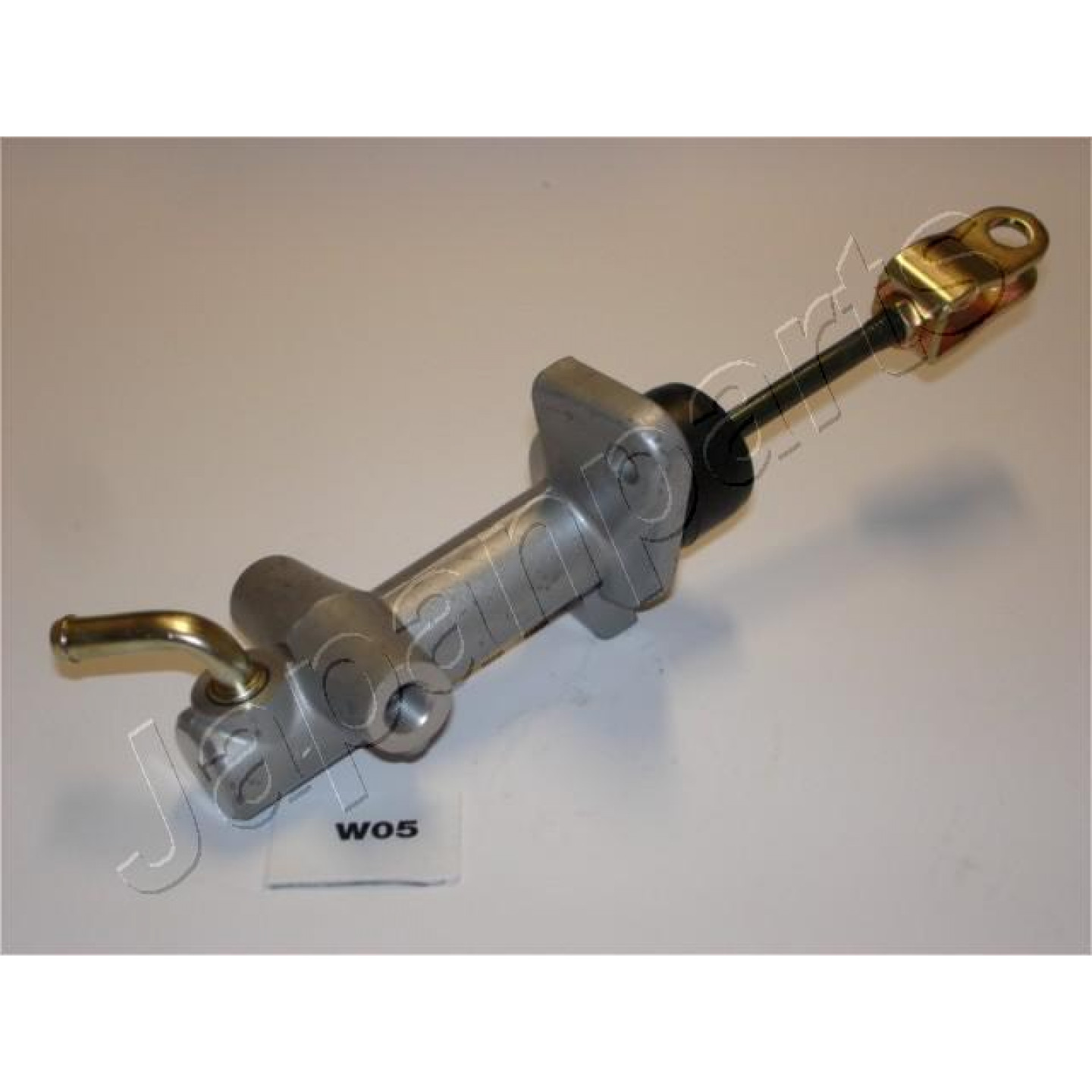 Cylindre émetteur, embrayage JAPANPARTS FR-W05