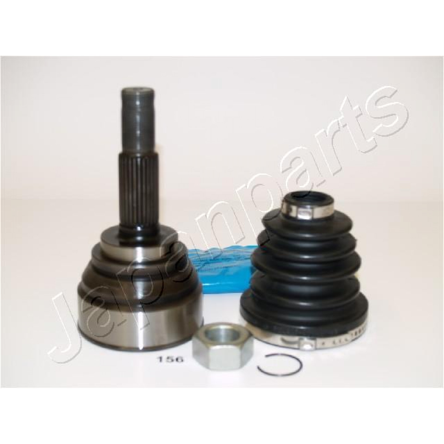 Gelenksatz, Antriebswelle JAPANPARTS GI-156