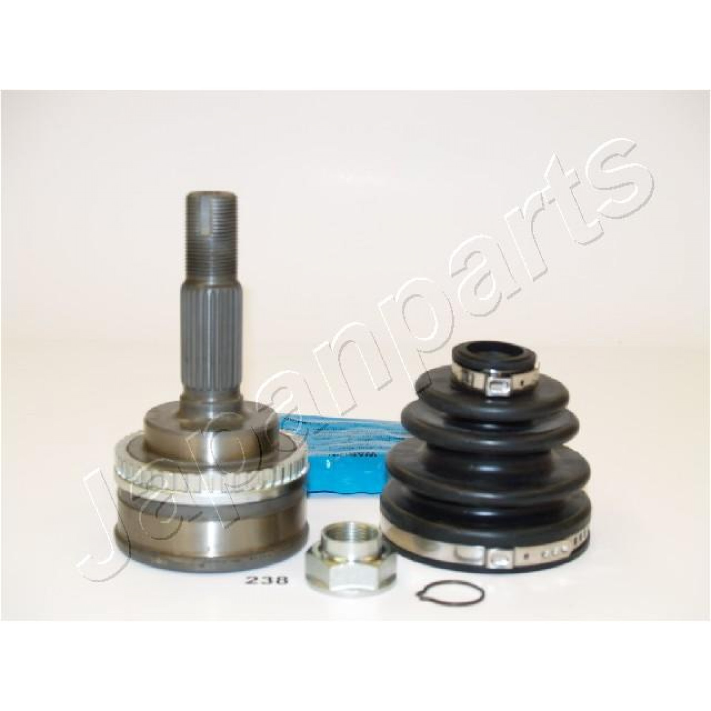 Gelenksatz, Antriebswelle JAPANPARTS GI-238