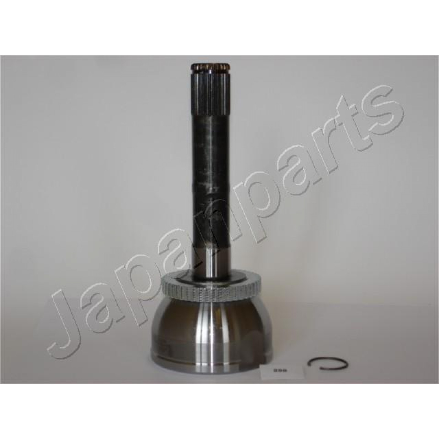 Japanparts Juego De Articulación, Semi Eje Gi-298