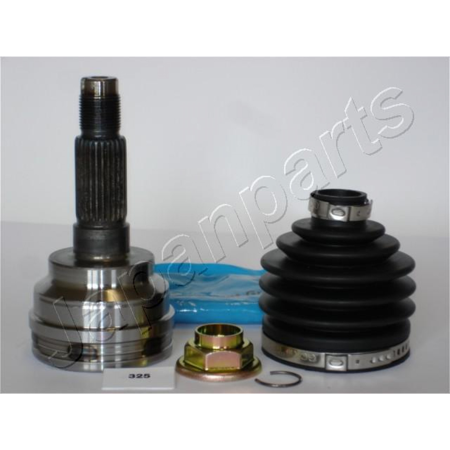Gelenksatz, Antriebswelle JAPANPARTS GI-325