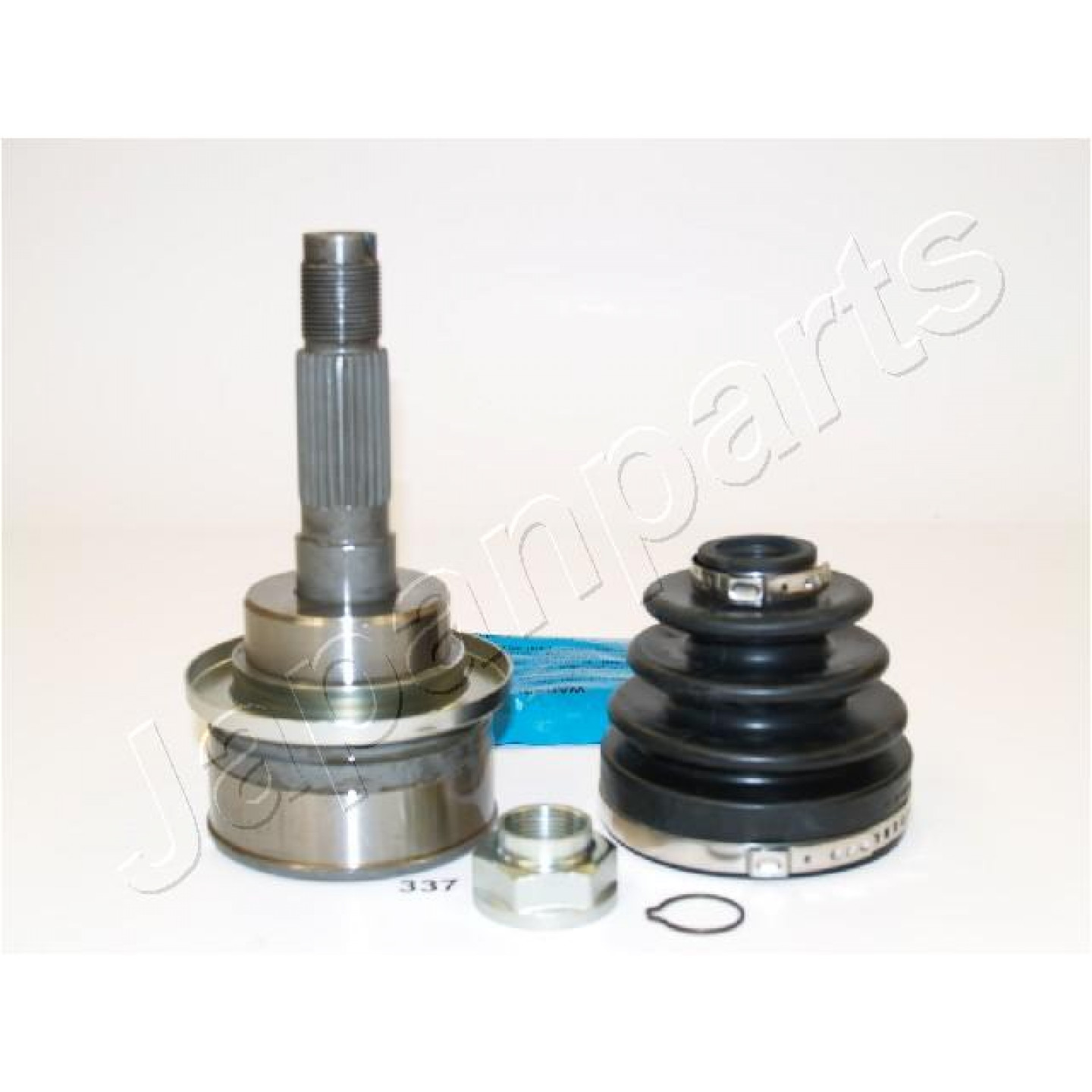 Japanparts Kit Giunti, Semiasse Gi-337