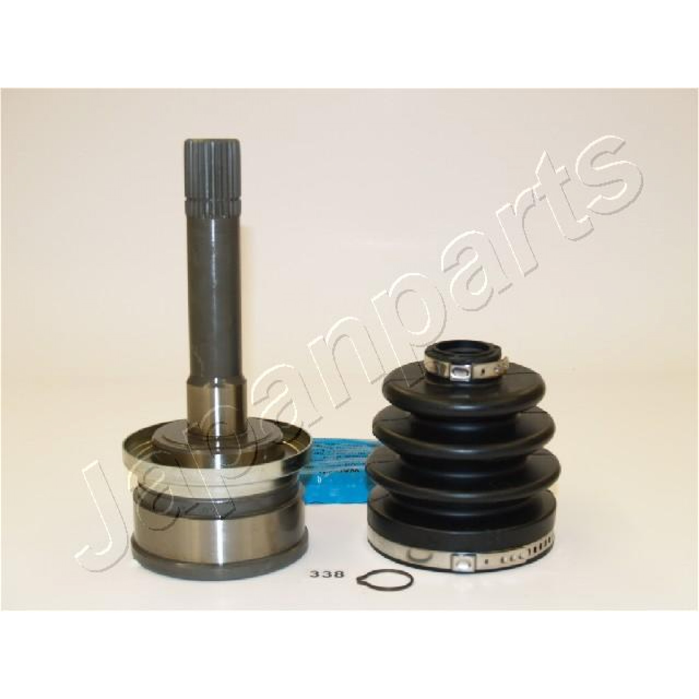 Japanparts Kit Giunti, Semiasse Gi-338