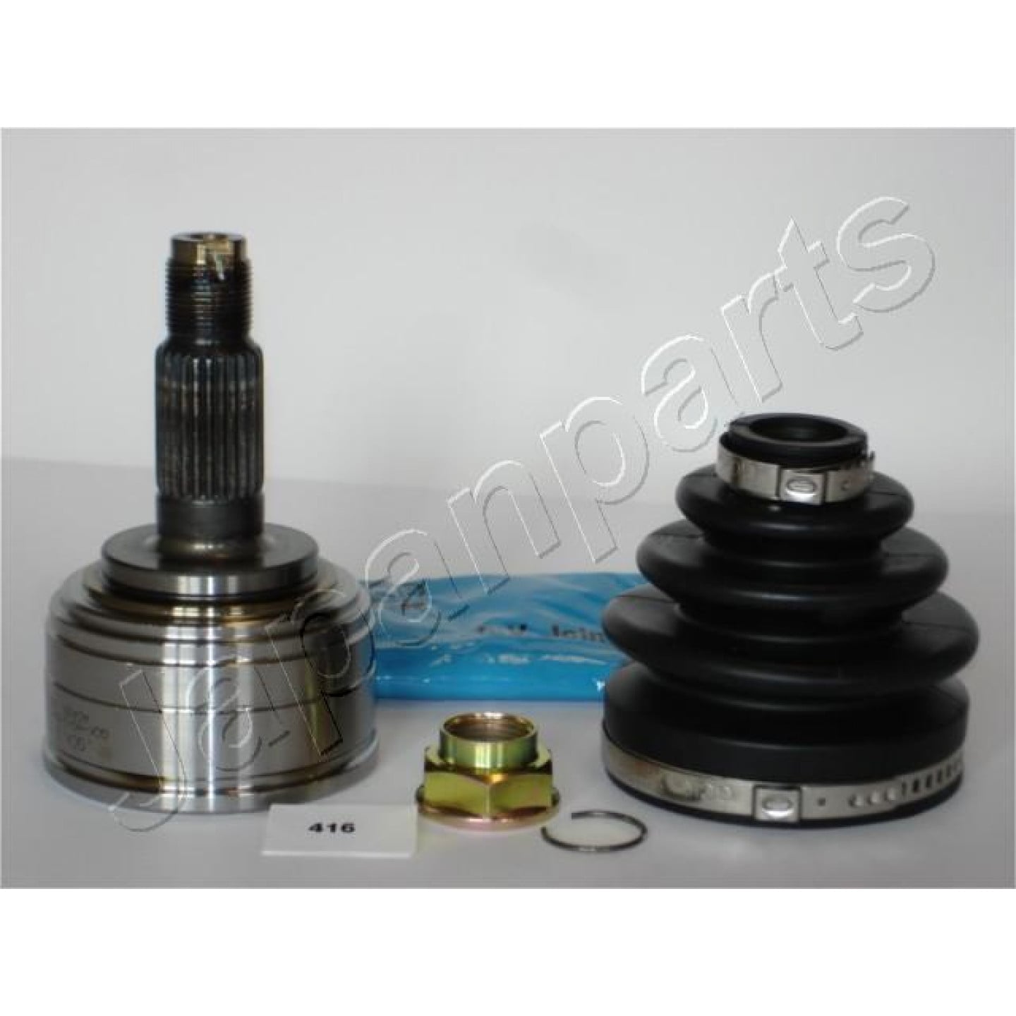 Japanparts Kit Giunti, Semiasse Gi-416