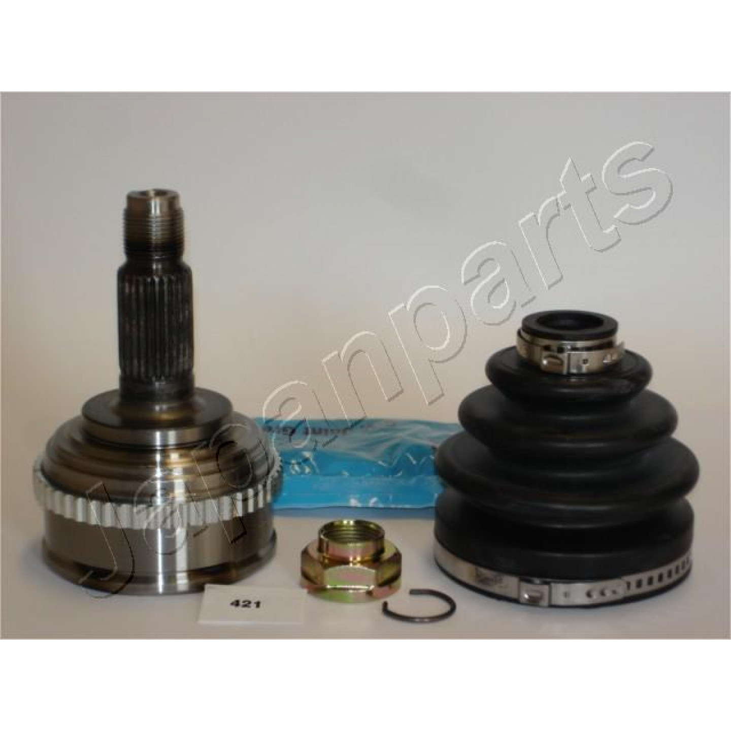 Japanparts Kit Giunti, Semiasse Gi-421
