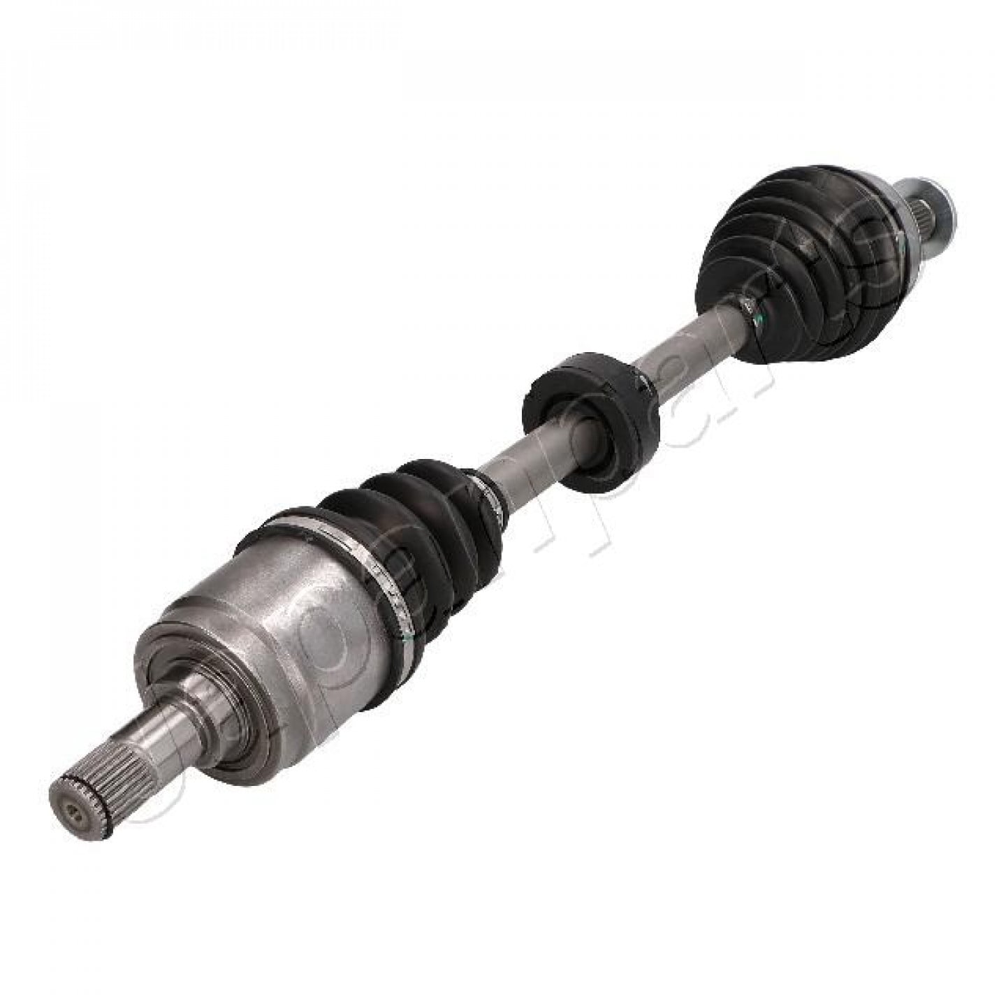 Hnací hřídel JAPANPARTS GI-489