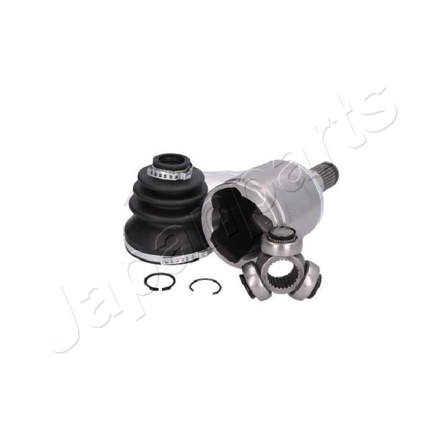 Japanparts Homokineet Reparatie Set, Aandrijfas Gi-523