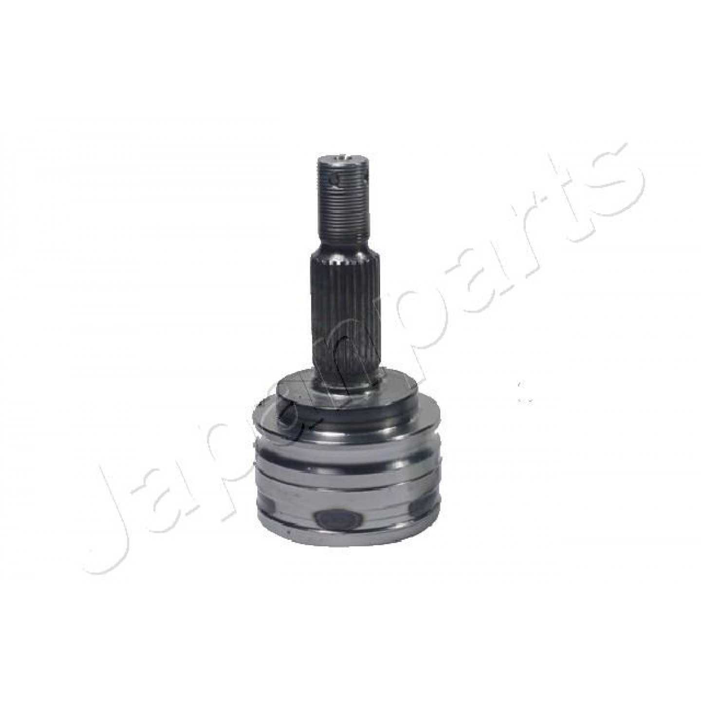 Japanparts Homokineet Reparatie Set, Aandrijfas Gi-577