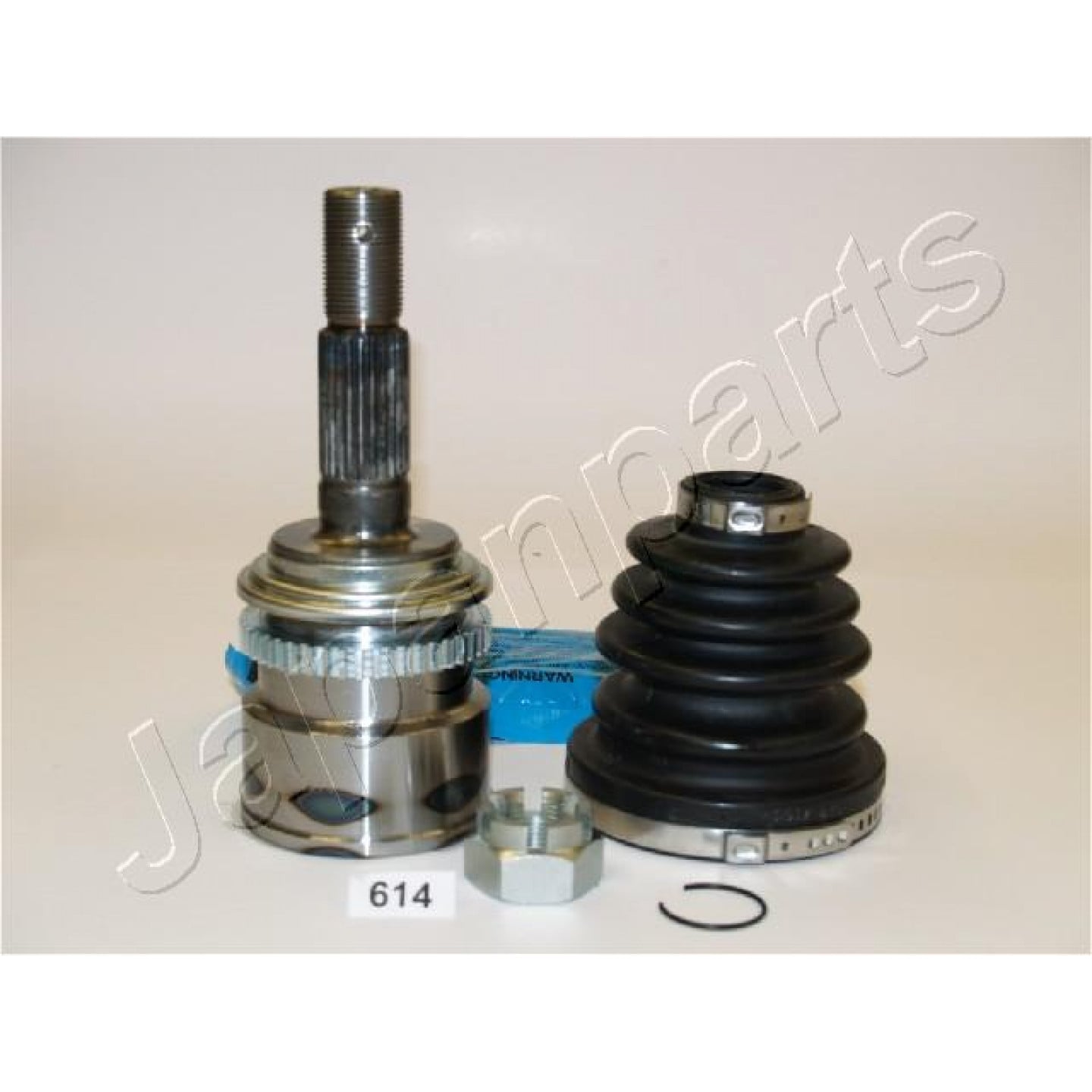 Gelenksatz, Antriebswelle JAPANPARTS GI-614