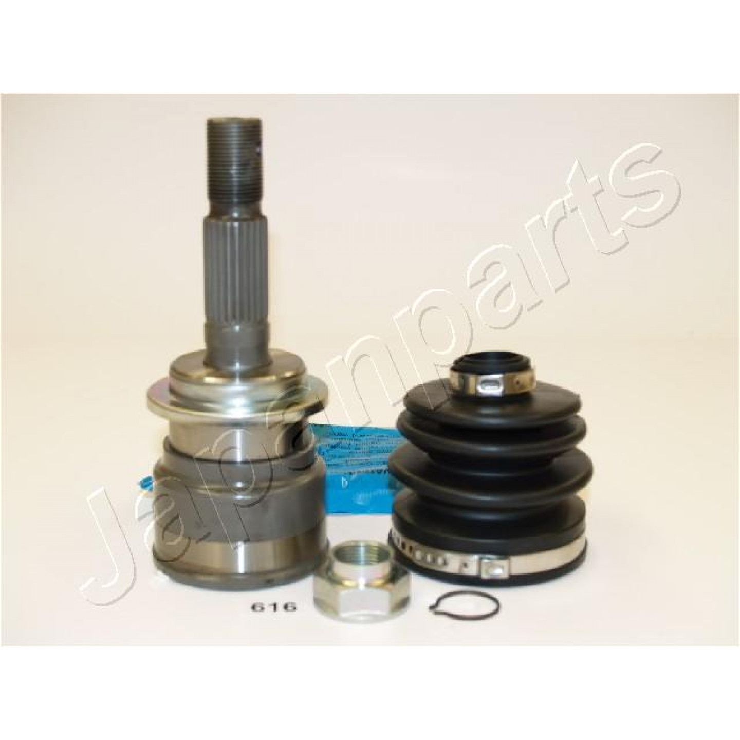 Gelenksatz, Antriebswelle JAPANPARTS GI-616