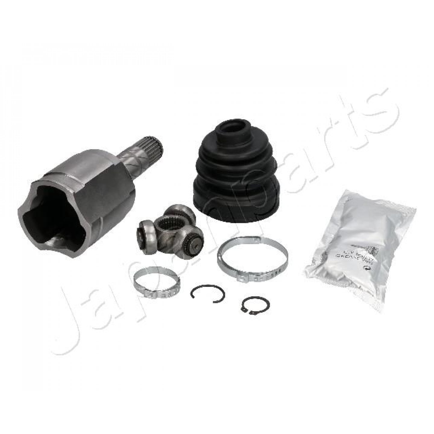 Japanparts Juego De Articulación, Semi Eje Gi-703