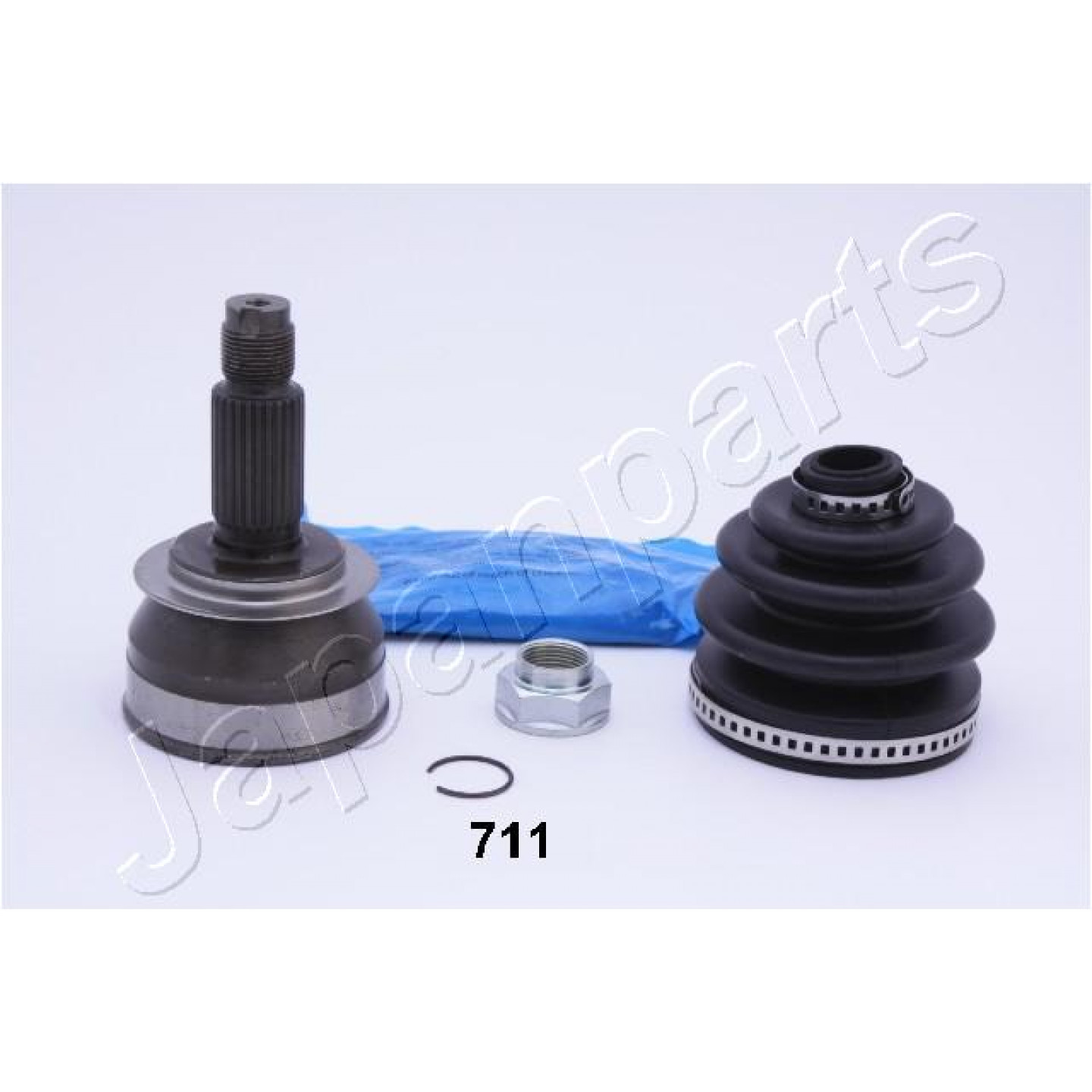 Gelenksatz, Antriebswelle JAPANPARTS GI-711