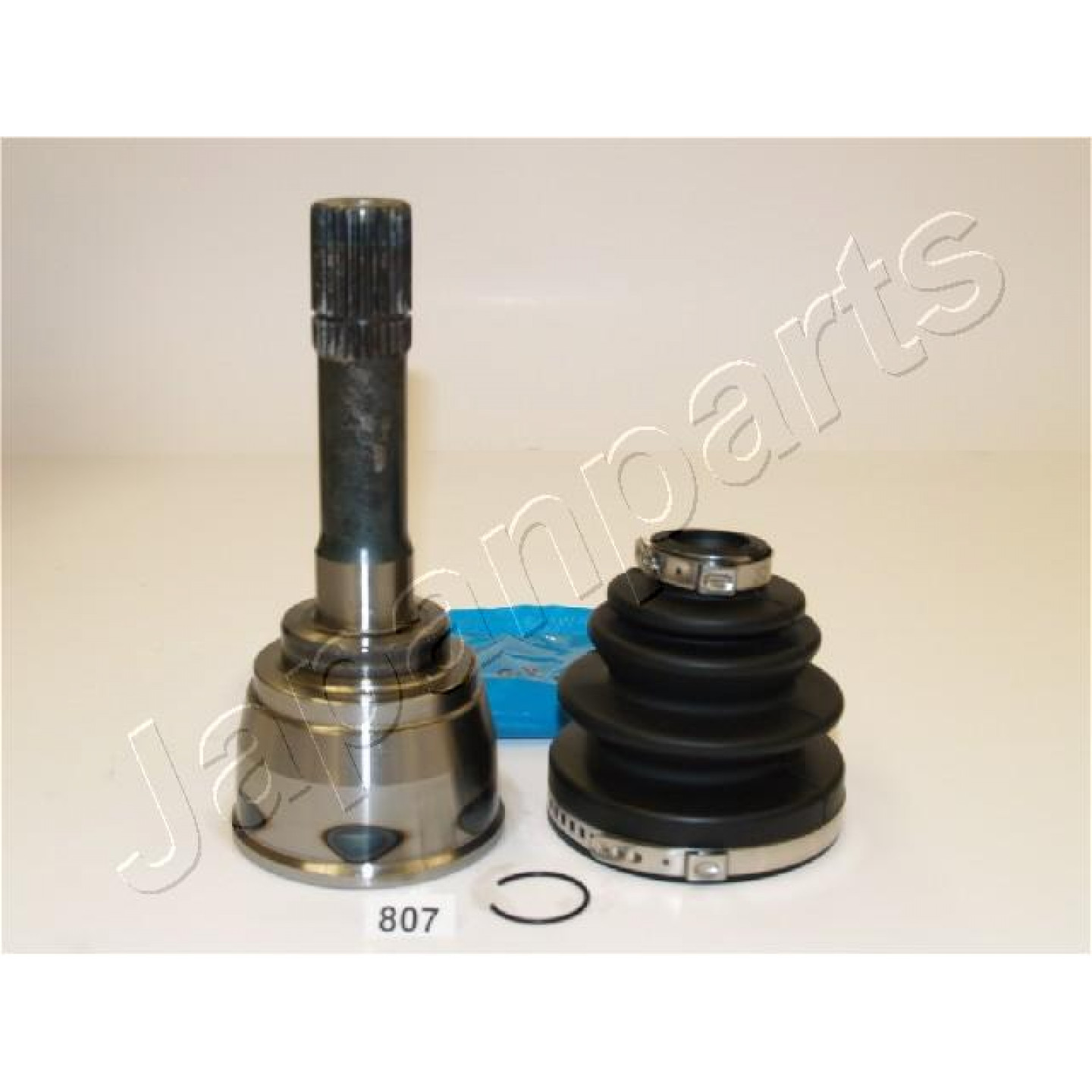 Gelenksatz, Antriebswelle JAPANPARTS GI-807