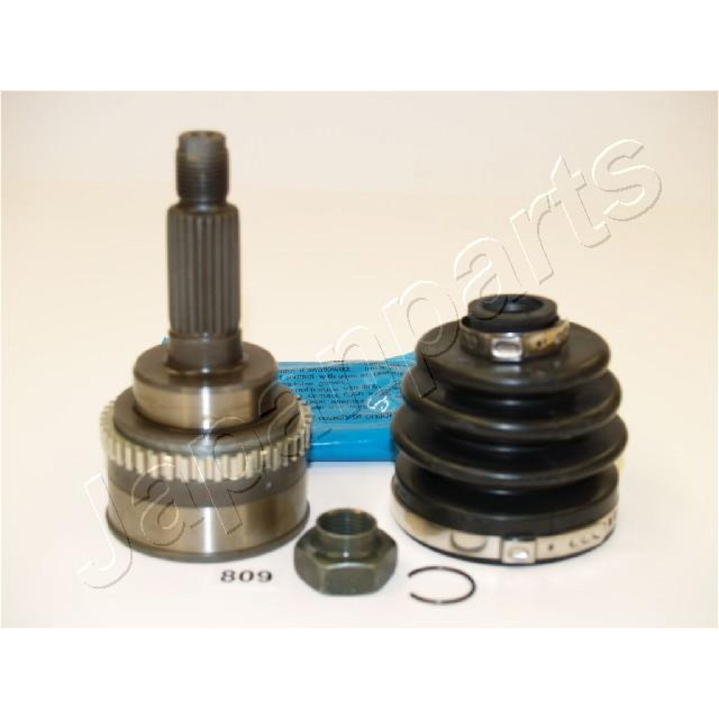 Gelenksatz, Antriebswelle JAPANPARTS GI-809
