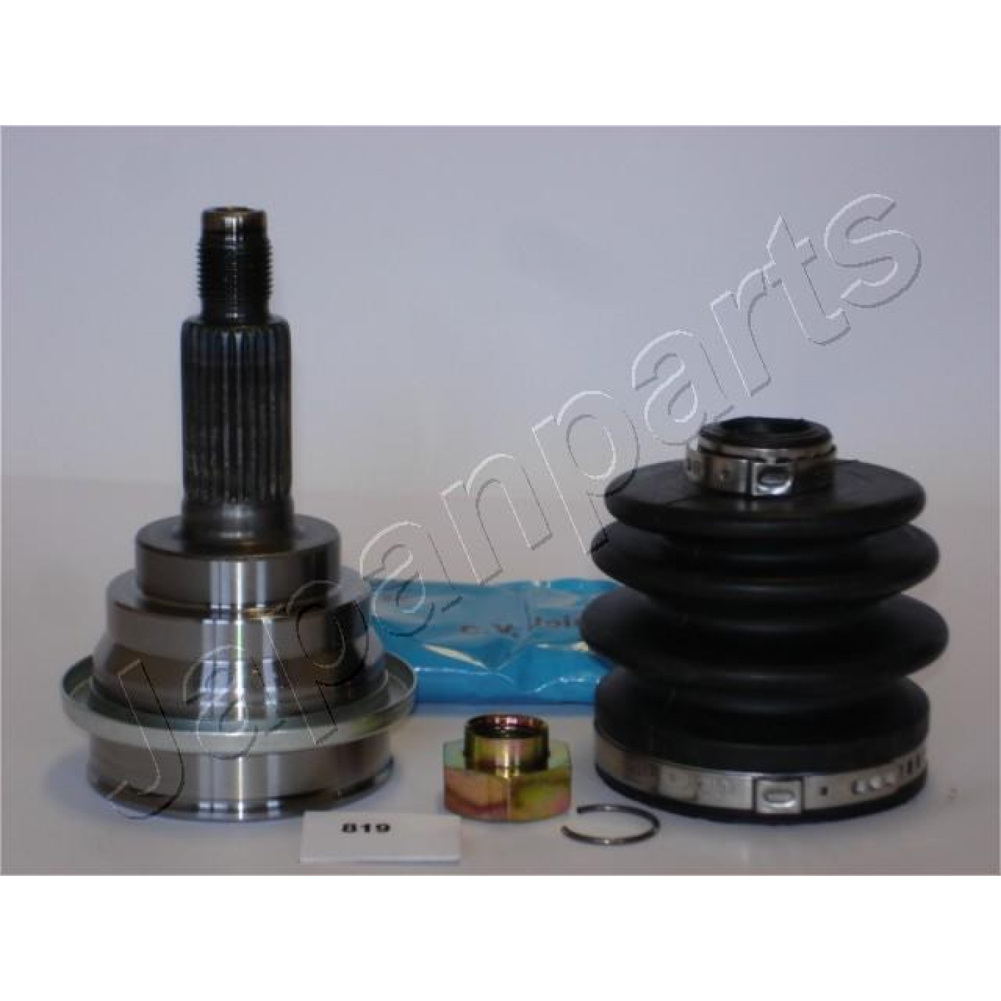 Gelenksatz, Antriebswelle JAPANPARTS GI-819