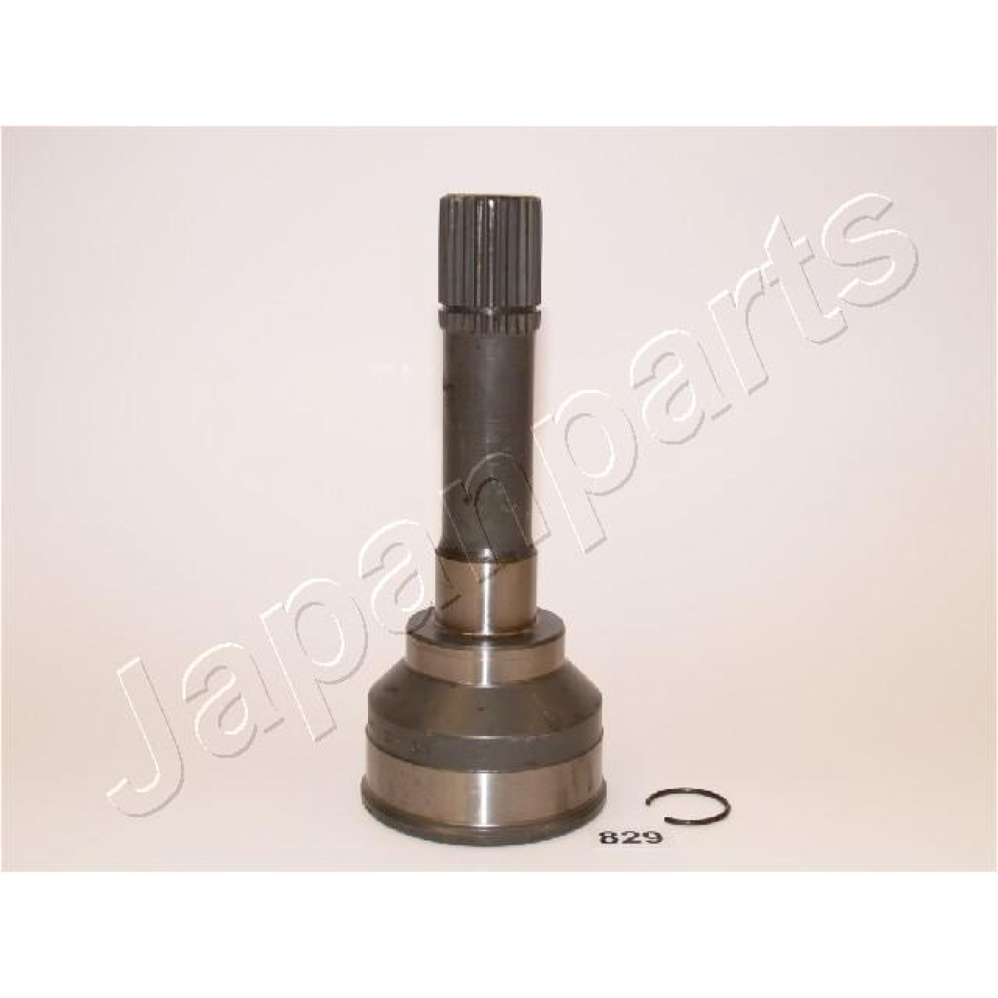 Gelenksatz, Antriebswelle JAPANPARTS GI-829