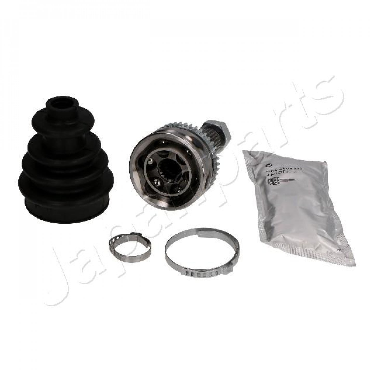 Japanparts Kit Giunti, Semiasse Gi-836