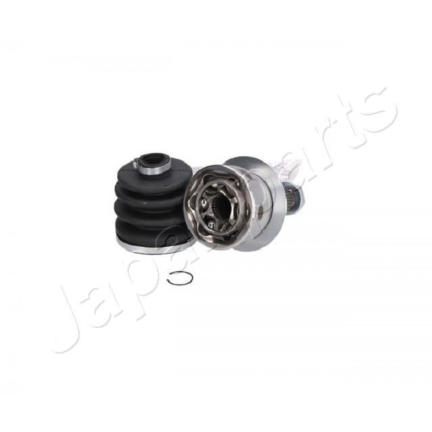 Japanparts Juego De Articulación, Semi Eje Gi-845