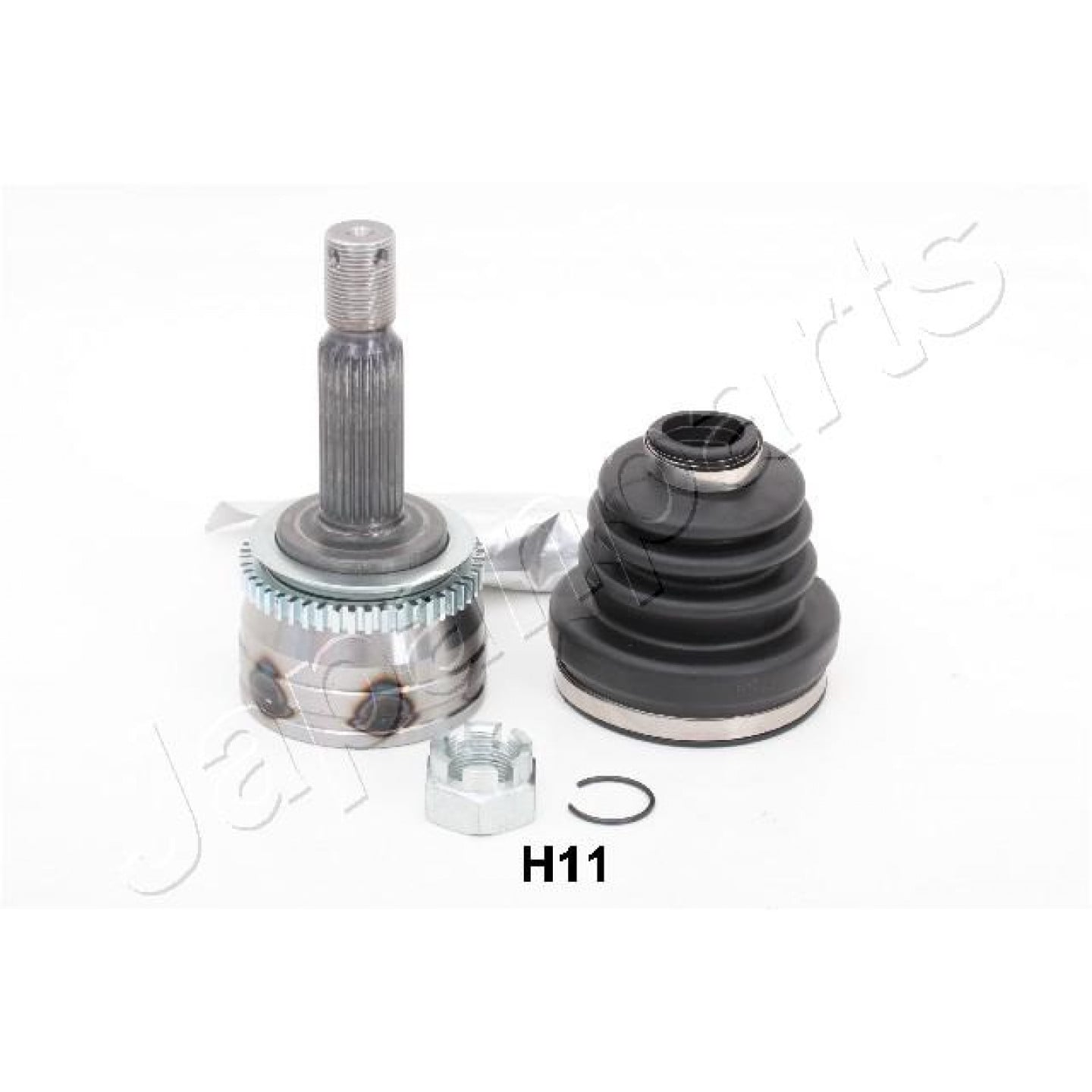 Japanparts Kit Giunti, Semiasse Gi-H11