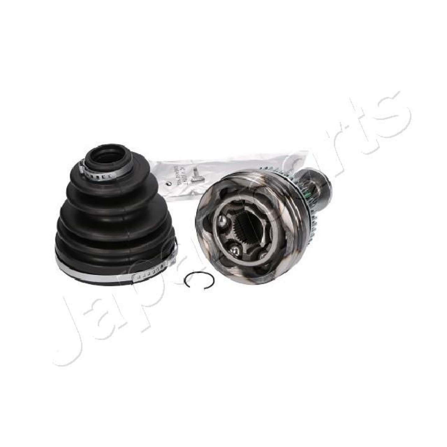 Japanparts Juego De Articulación, Semi Eje Gi-H33