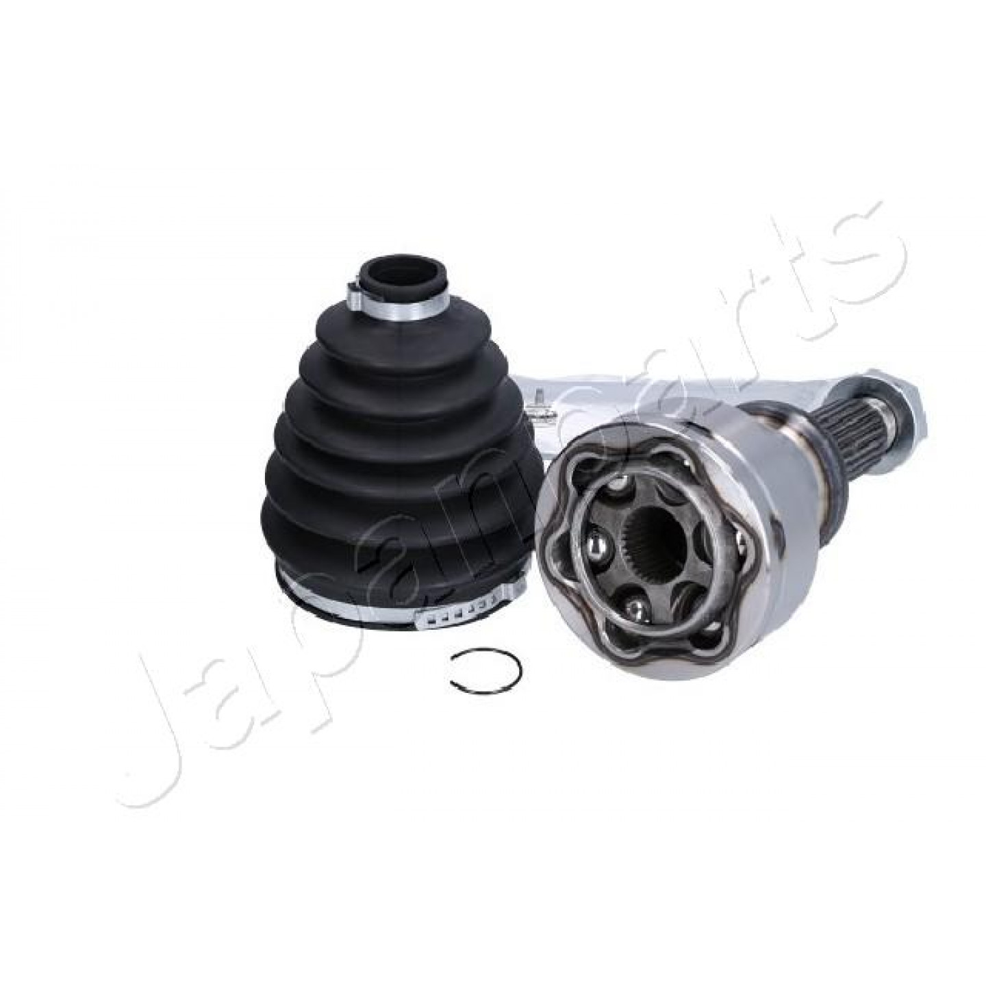 Japanparts Homokineet Reparatie Set, Aandrijfas Gi-L21
