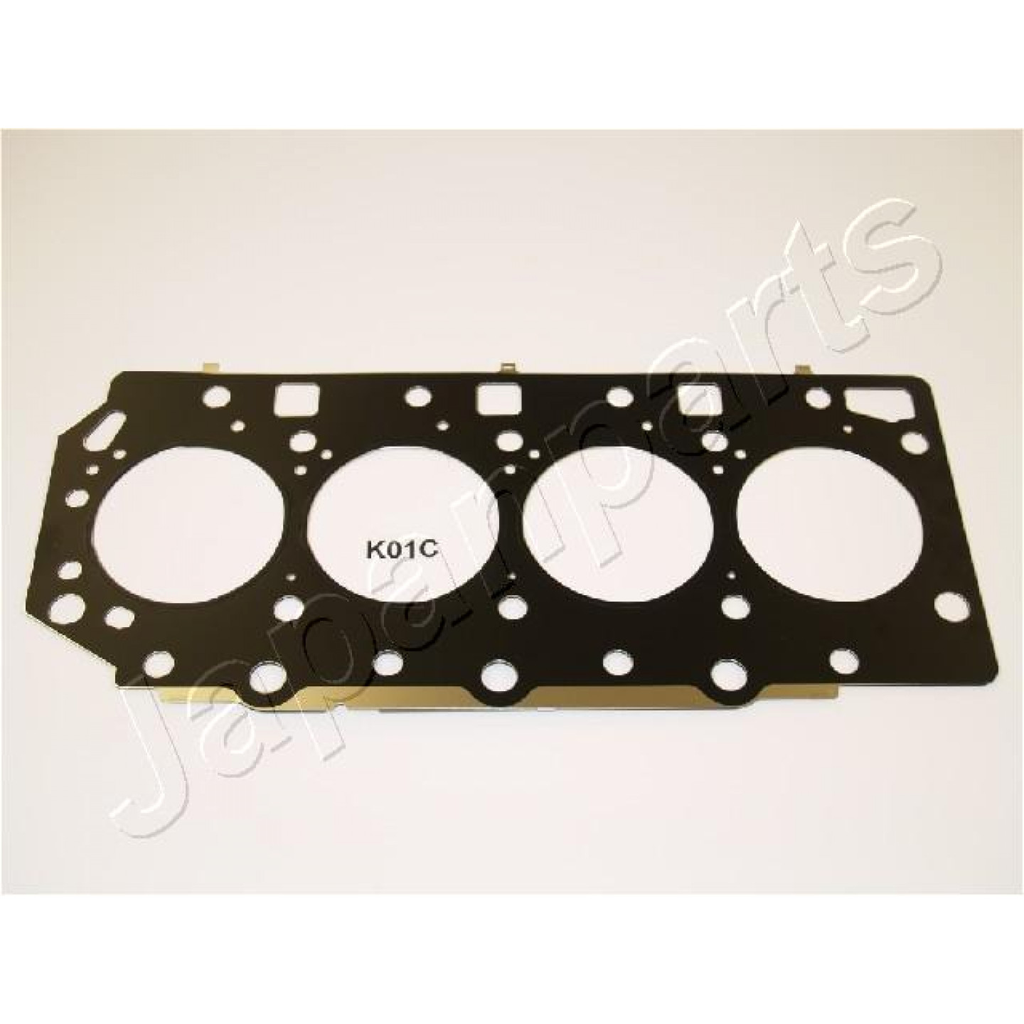 Pakning, topstykke JAPANPARTS GT-K01C
