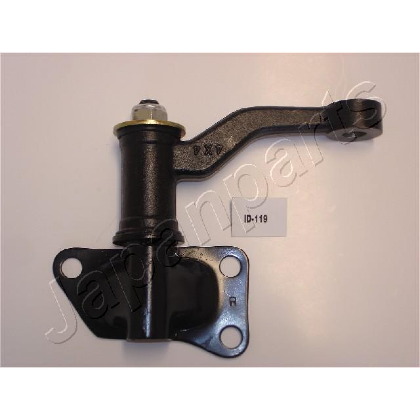 Předlohová páka řízení JAPANPARTS ID-119