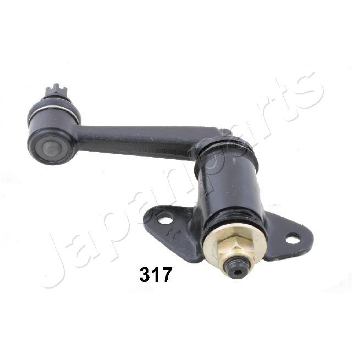 Předlohová páka řízení JAPANPARTS ID-317