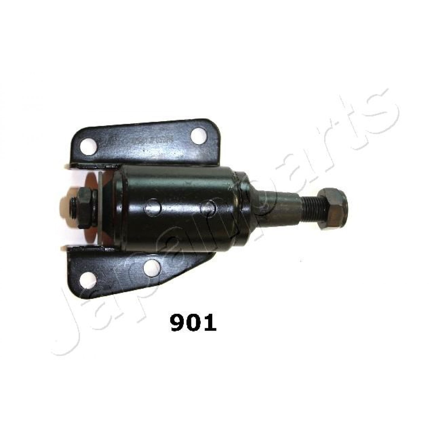 Předlohová páka řízení JAPANPARTS ID-901